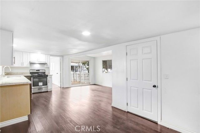 220 S Elk St 134, Hemet, CA 92543