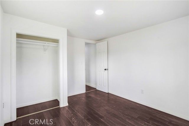 220 S Elk St 134, Hemet, CA 92543