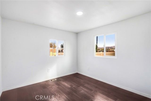 220 S Elk St 134, Hemet, CA 92543