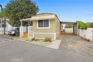 220 S Elk St 134, Hemet, CA 92543