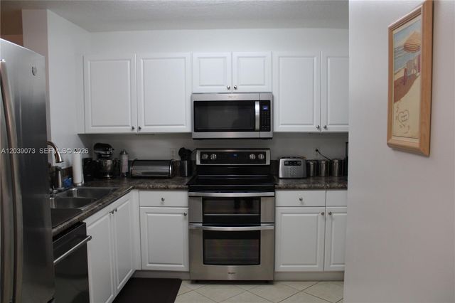 519 E Sheridan St 1082, Dania Beach, FL 33004