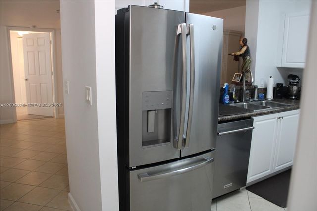 519 E Sheridan St 1082, Dania Beach, FL 33004