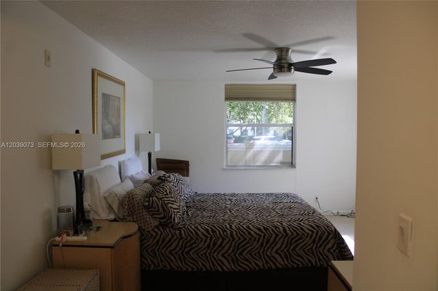 519 E Sheridan St 1082, Dania Beach, FL 33004