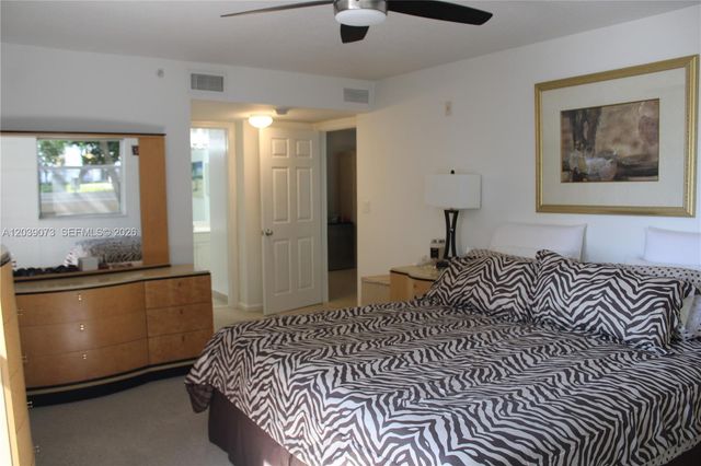 519 E Sheridan St 1082, Dania Beach, FL 33004