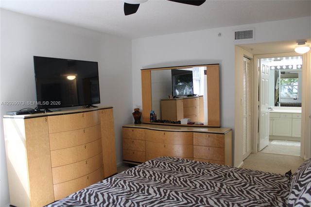 519 E Sheridan St 1082, Dania Beach, FL 33004
