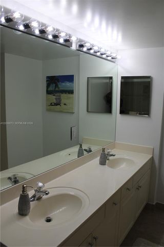 519 E Sheridan St 1082, Dania Beach, FL 33004
