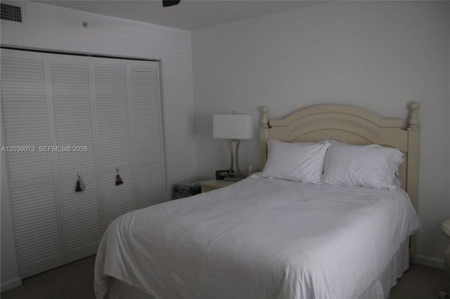 519 E Sheridan St 1082, Dania Beach, FL 33004