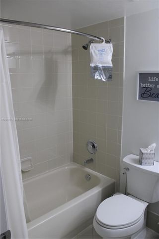 519 E Sheridan St 1082, Dania Beach, FL 33004
