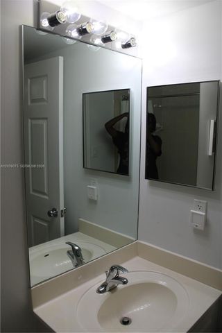 519 E Sheridan St 1082, Dania Beach, FL 33004