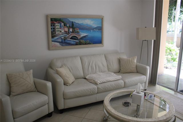 519 E Sheridan St 1082, Dania Beach, FL 33004