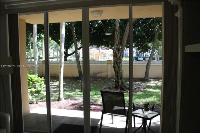 519 E Sheridan St 1082, Dania Beach, FL 33004