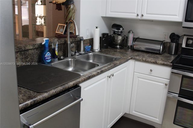 519 E Sheridan St 1082, Dania Beach, FL 33004