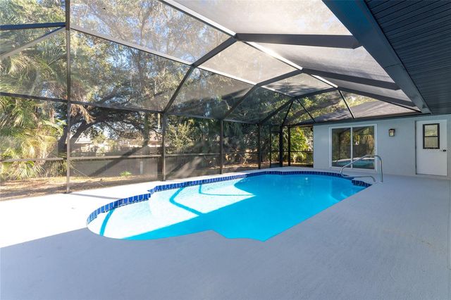 1330 BEACON DRIVE, Port Charlotte, FL 33952