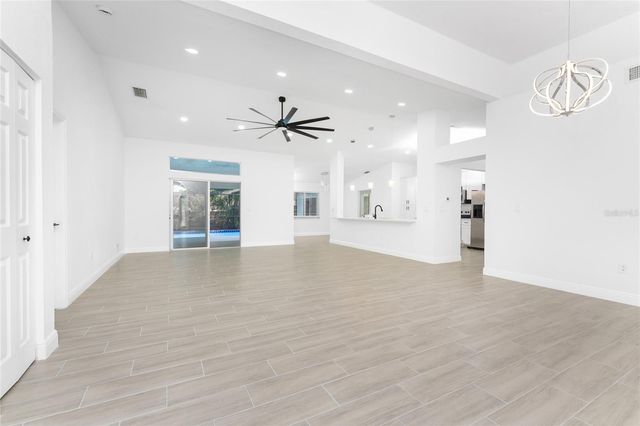 1330 BEACON DRIVE, Port Charlotte, FL 33952