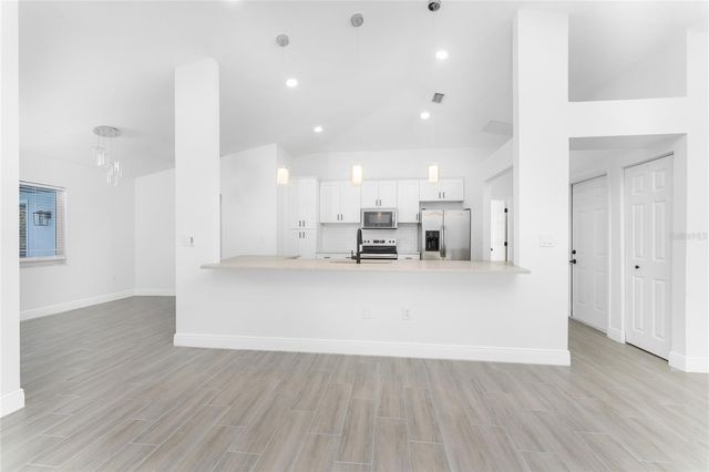 1330 BEACON DRIVE, Port Charlotte, FL 33952