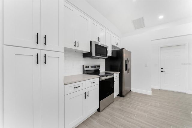 1330 BEACON DRIVE, Port Charlotte, FL 33952