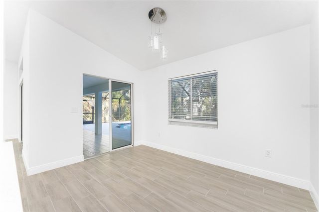 1330 BEACON DRIVE, Port Charlotte, FL 33952