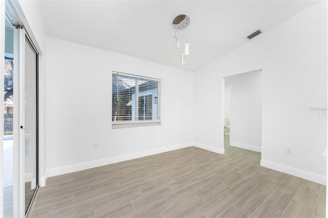 1330 BEACON DRIVE, Port Charlotte, FL 33952