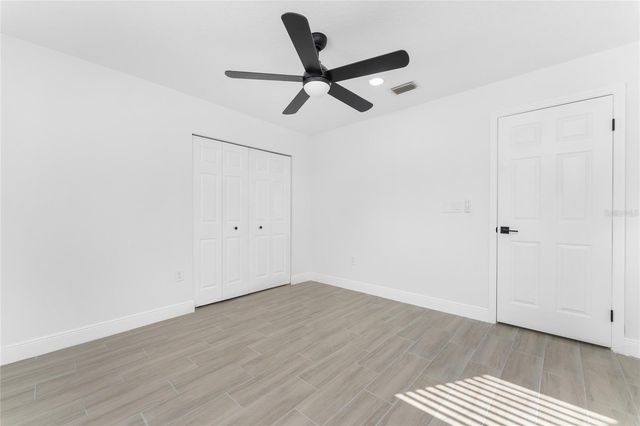 1330 BEACON DRIVE, Port Charlotte, FL 33952