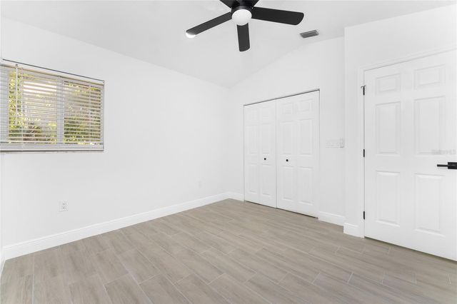 1330 BEACON DRIVE, Port Charlotte, FL 33952