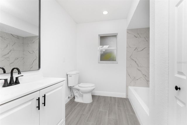 1330 BEACON DRIVE, Port Charlotte, FL 33952