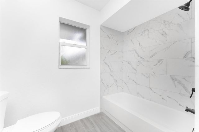 1330 BEACON DRIVE, Port Charlotte, FL 33952