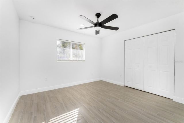 1330 BEACON DRIVE, Port Charlotte, FL 33952