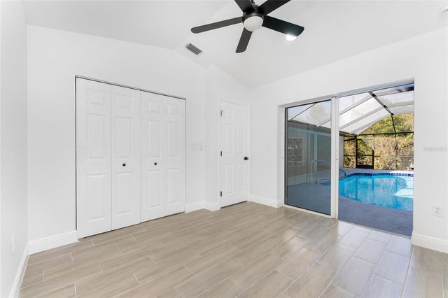 1330 BEACON DRIVE, Port Charlotte, FL 33952