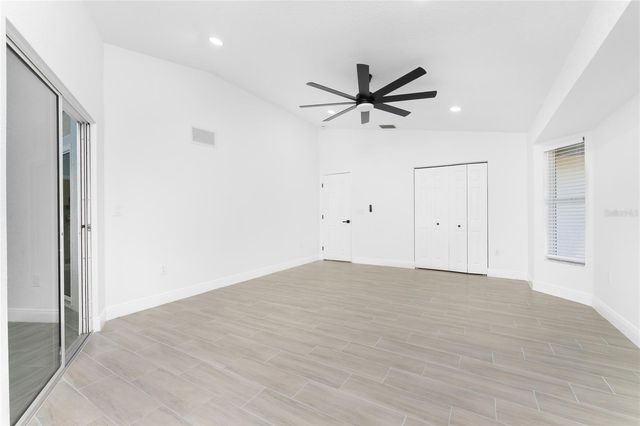 1330 BEACON DRIVE, Port Charlotte, FL 33952