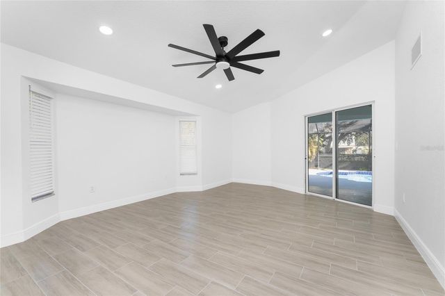 1330 BEACON DRIVE, Port Charlotte, FL 33952