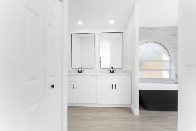 1330 BEACON DRIVE, Port Charlotte, FL 33952