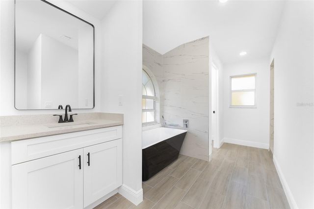 1330 BEACON DRIVE, Port Charlotte, FL 33952