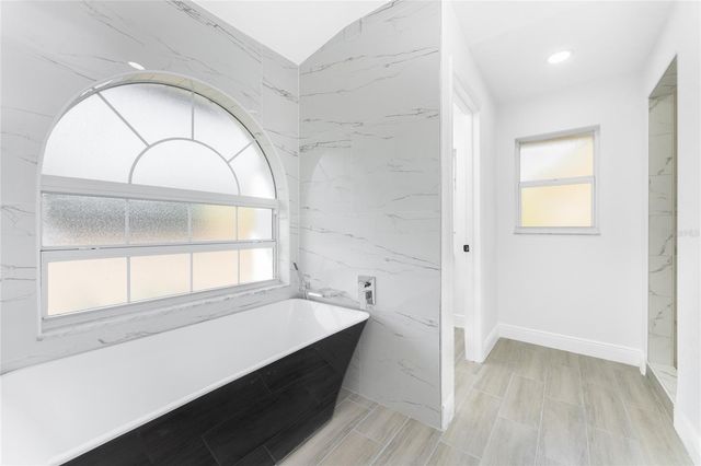 1330 BEACON DRIVE, Port Charlotte, FL 33952