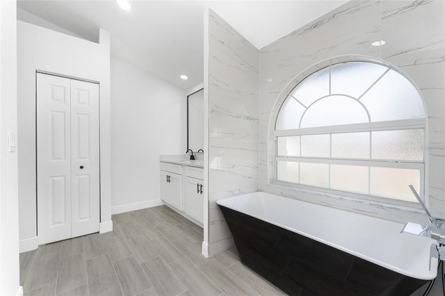 1330 BEACON DRIVE, Port Charlotte, FL 33952