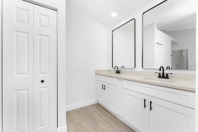 1330 BEACON DRIVE, Port Charlotte, FL 33952