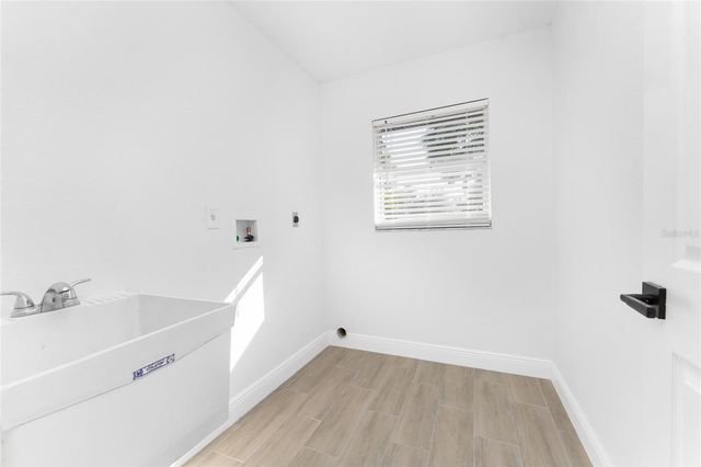 1330 BEACON DRIVE, Port Charlotte, FL 33952