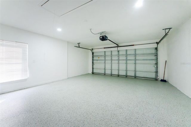 1330 BEACON DRIVE, Port Charlotte, FL 33952