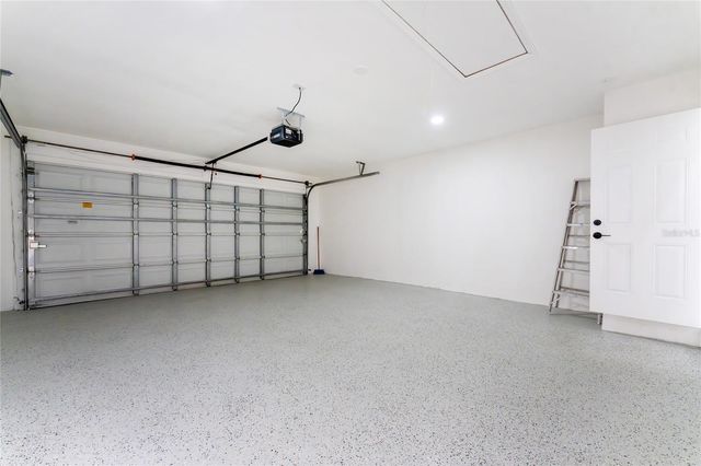 1330 BEACON DRIVE, Port Charlotte, FL 33952