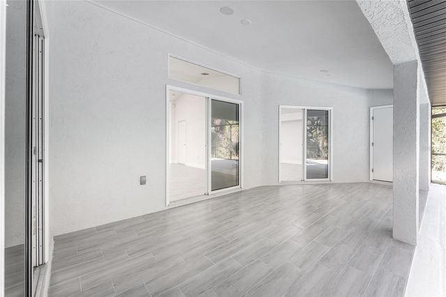 1330 BEACON DRIVE, Port Charlotte, FL 33952