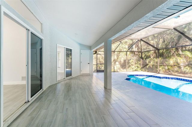 1330 BEACON DRIVE, Port Charlotte, FL 33952