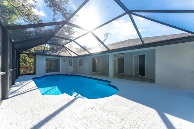 1330 BEACON DRIVE, Port Charlotte, FL 33952