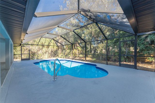 1330 BEACON DRIVE, Port Charlotte, FL 33952