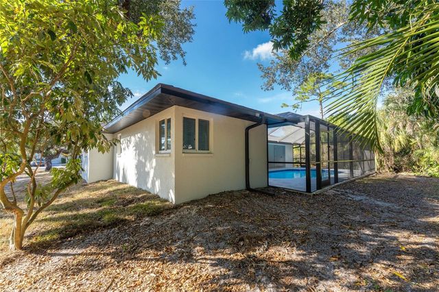 1330 BEACON DRIVE, Port Charlotte, FL 33952