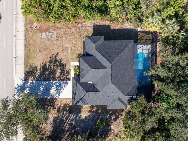 1330 BEACON DRIVE, Port Charlotte, FL 33952