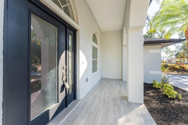 1330 BEACON DRIVE, Port Charlotte, FL 33952