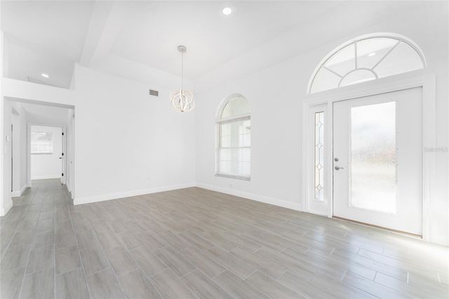 1330 BEACON DRIVE, Port Charlotte, FL 33952