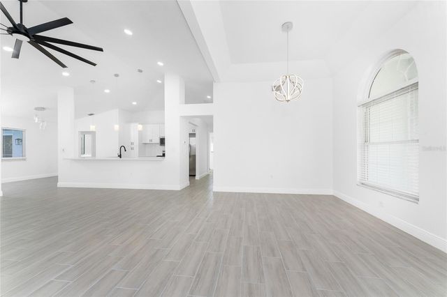 1330 BEACON DRIVE, Port Charlotte, FL 33952