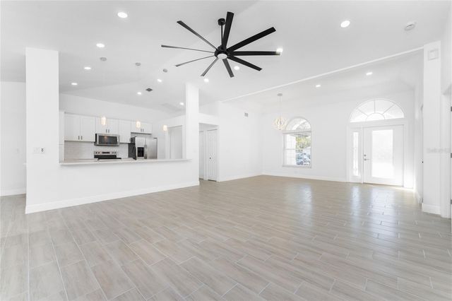 1330 BEACON DRIVE, Port Charlotte, FL 33952