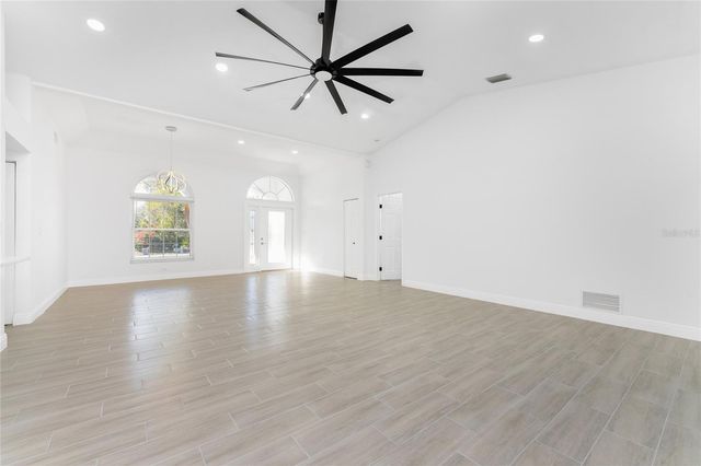 1330 BEACON DRIVE, Port Charlotte, FL 33952