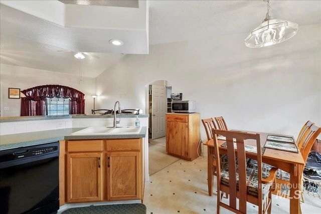 4909 Buffalo Grass, Caldwell, ID 83607